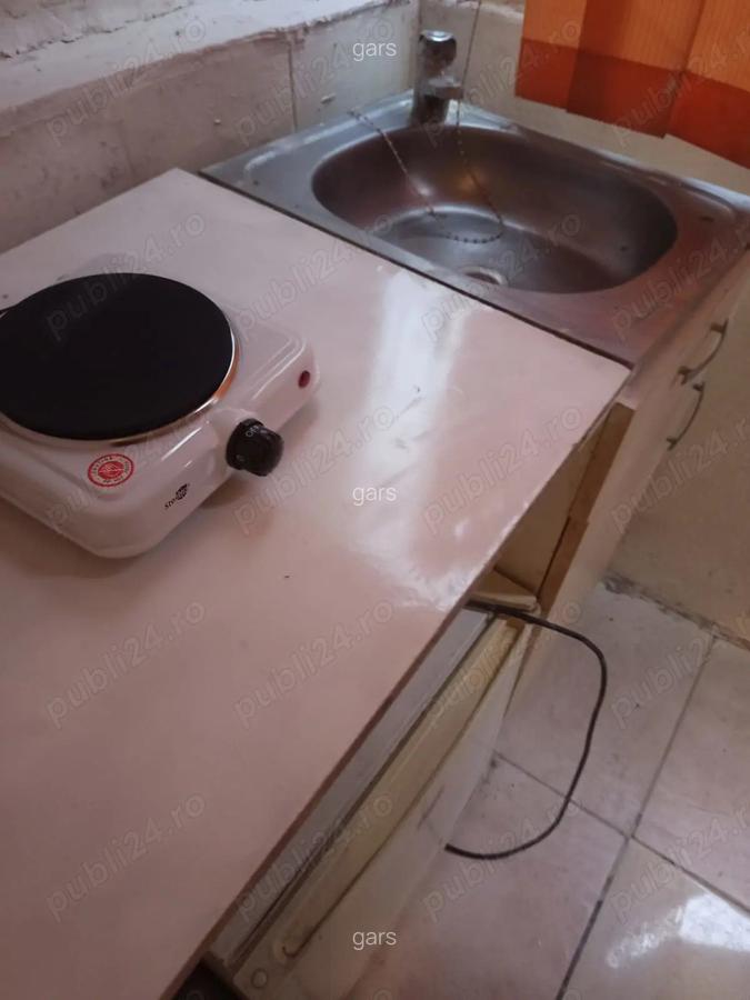 Drumul Taberei Afi PLaza ,Metrou C Brancusi,Piata Ialomitei,Proprietar - 4