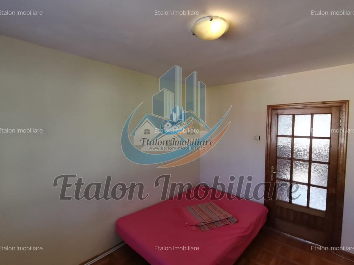 Apartament 4 Camere, decomandat, 104mp, Maratei - 6