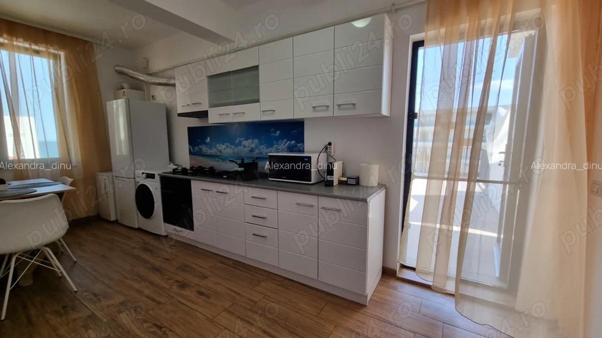 Inchiriez locuinta - 1