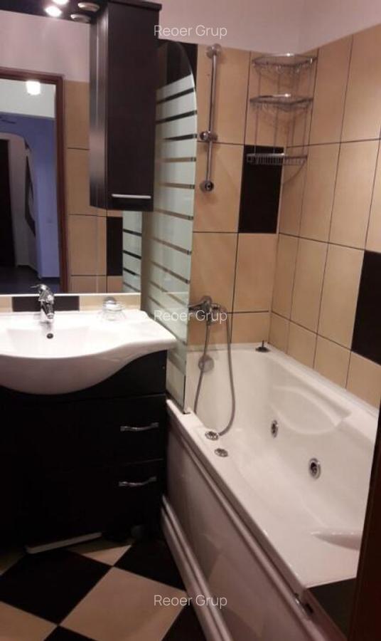 ULTRACENTRAL - 2cam, 1A, dec, et2. bl.dupa'90 - 102000 euro - 6