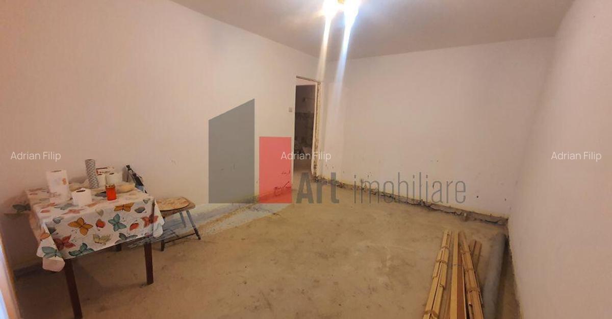 Ap 4 camere Giurgiu decomandat, parter - 6
