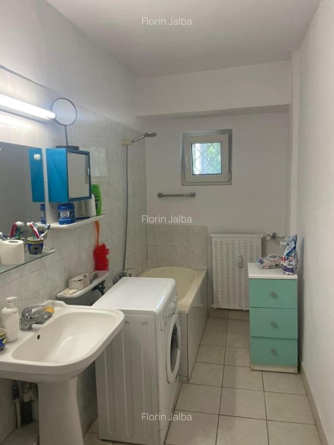 Vanzare | Garsoniera | Veteranilor - Apeductului | - 5