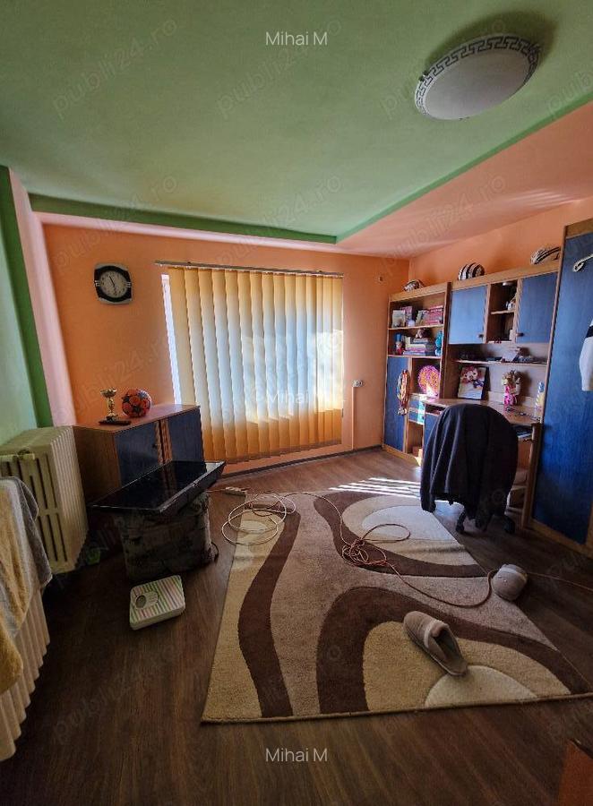Vand casa la tara - 7
