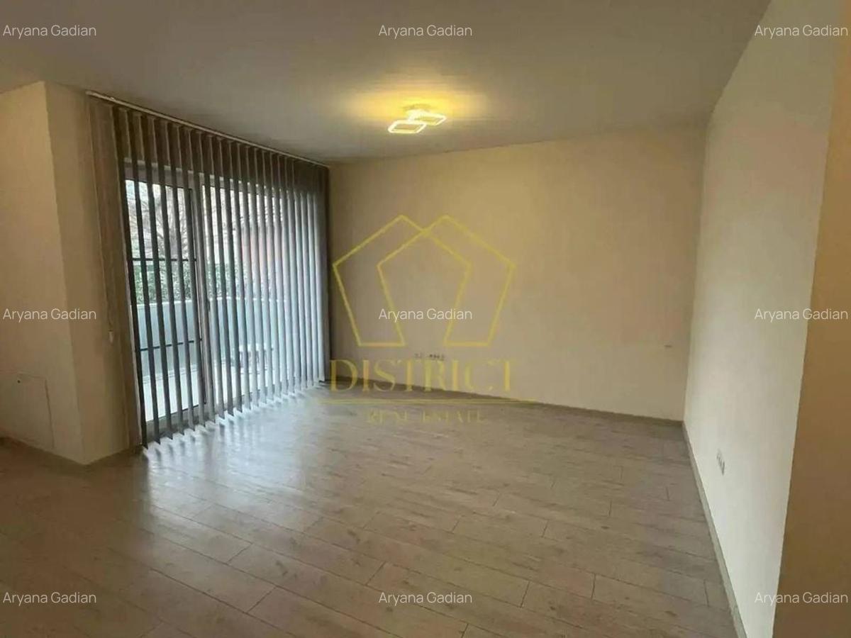 Spațiu comercial, 57 mp în Lipovei - 1