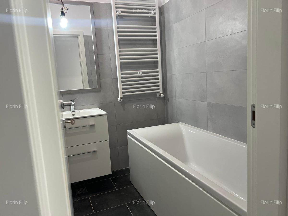 Apartament cu 2 camere Complex Unirea intabulat Cod oferta  159968 - 18