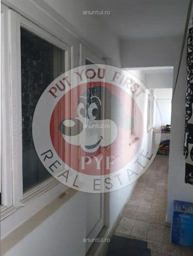 Bucur Obor | Apartament 3 camere | Decomandat | 75mp | B11394 - 7