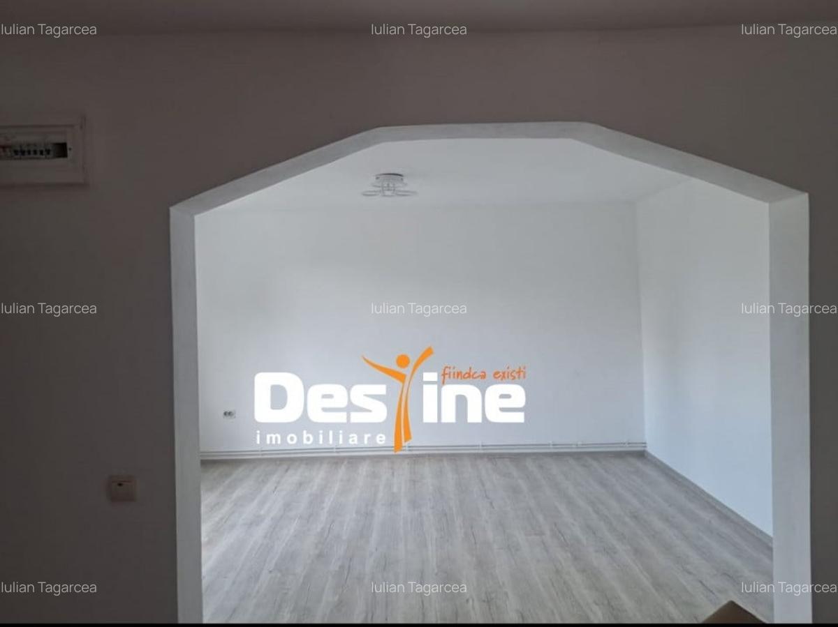 Casă individuală cu 5 camere în Lunca Cetățuii - 2
