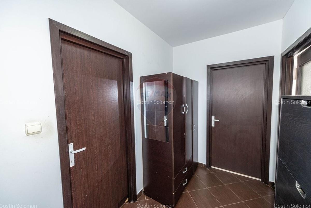 Apartament 2 camere de vanzare, Brancusi, Valea Oltului - 7