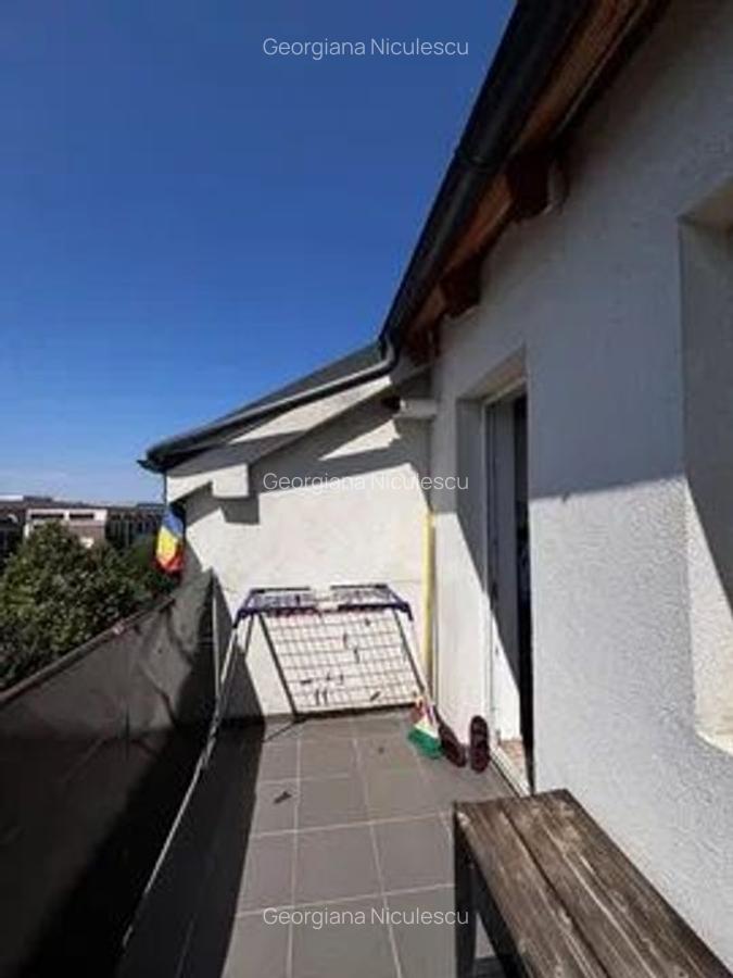 Finalizat! Apartament 2 Camere Gata de Mutare Popesti-Berceni! - 4