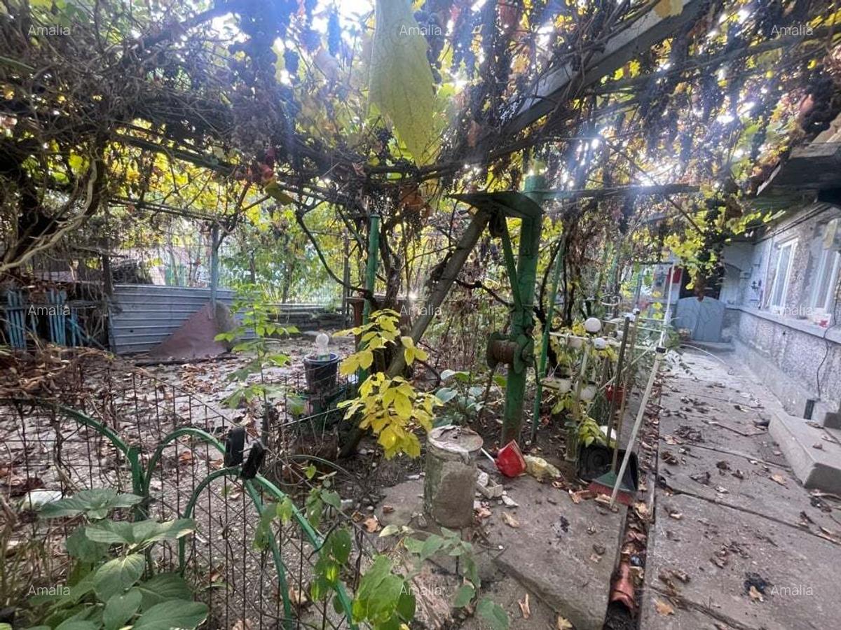 Casa de vanzare sector 1 Bucuresti - 3