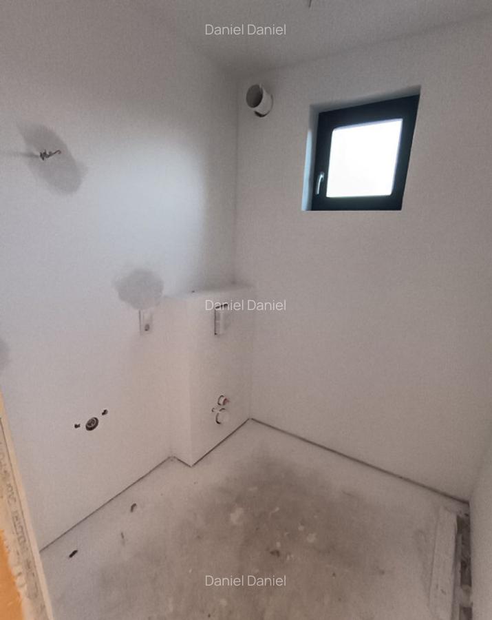 Casa de vanzare clasa A + - 12