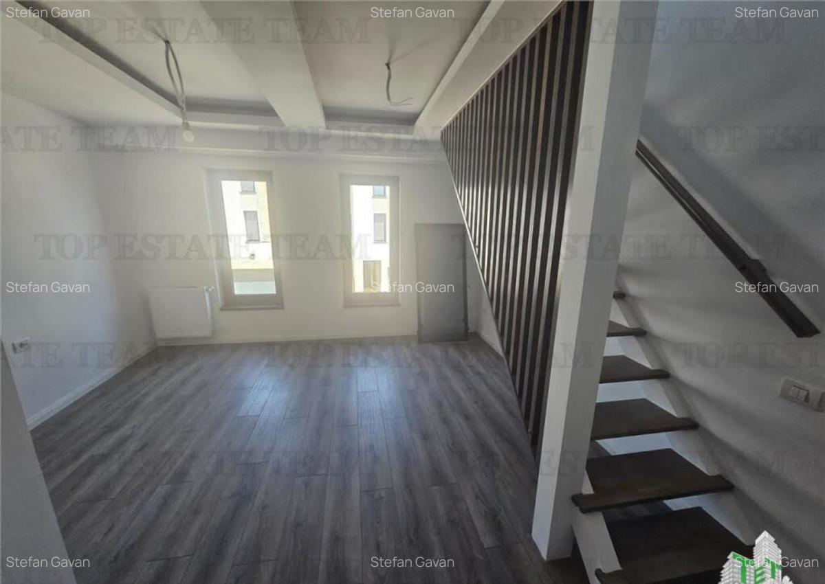 Vila 5 camere cu garaj In Prelungirea Ghencea - 7
