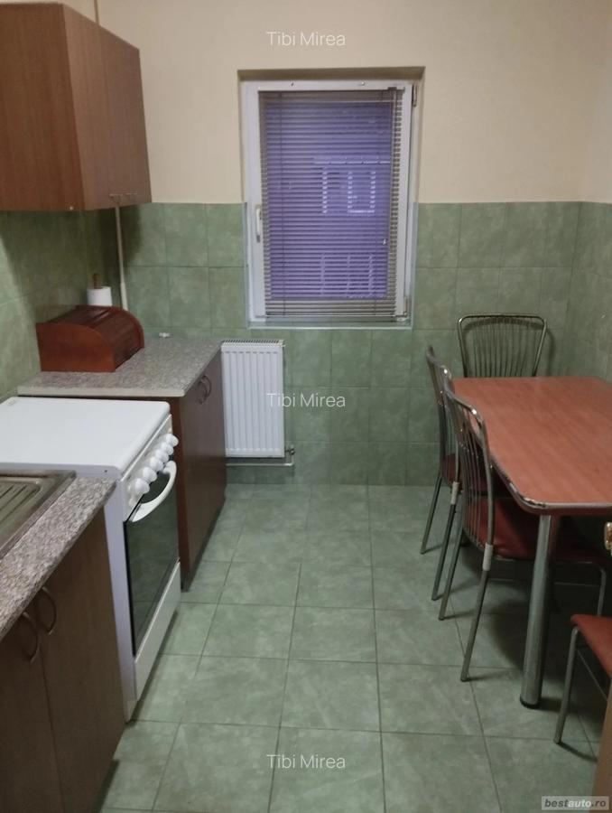 Proprietar vand apartament 2 camere Calea Lipovei - 4