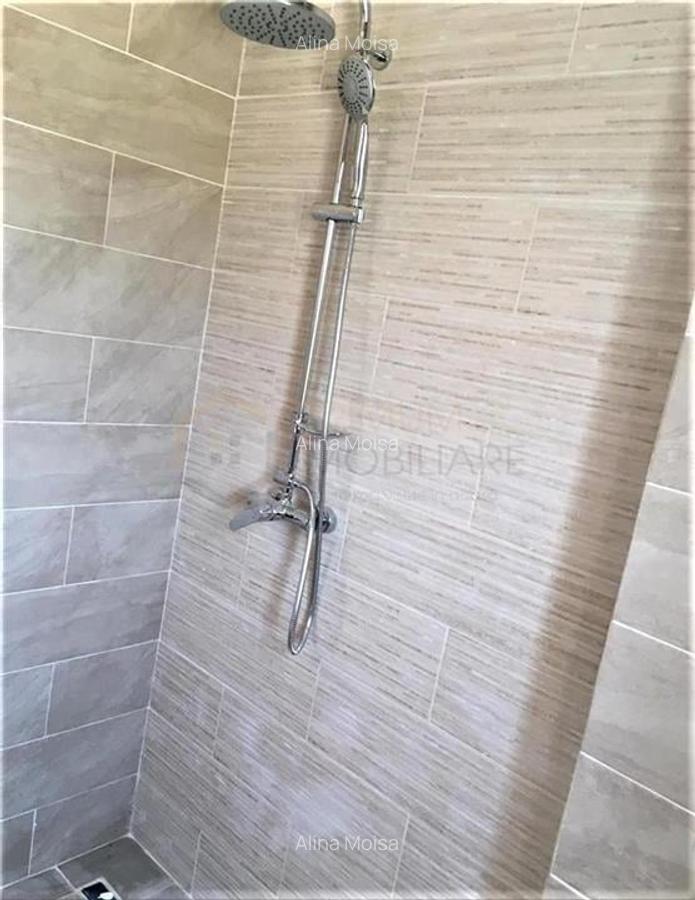 Triplex toate utilitatile - finalizat - zona buna - 4