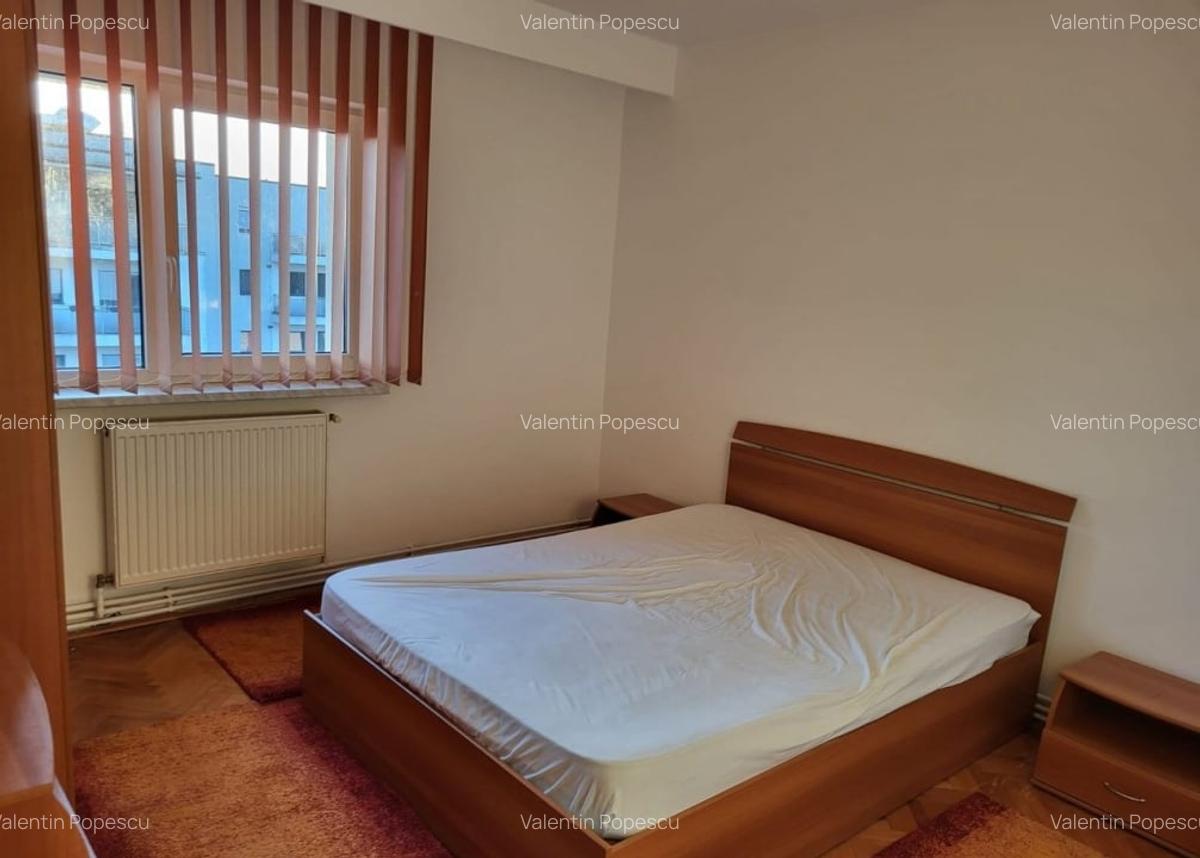 Apartament 2 camere, la 10 minute de FSEGA - 4
