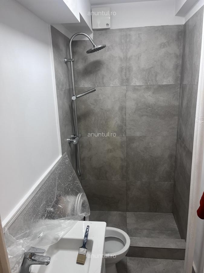 Floreasca, Compozitori - 6