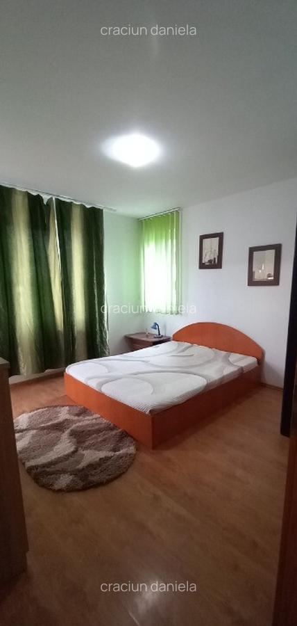 Proprietar inchiriez garsoniera 32mp et.3/4 Turni?or,balcon,parcare - 1
