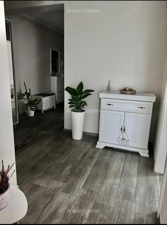 Apartament 2 camere Dumbravita etaj 1 - 7