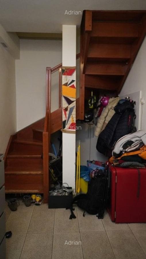 Apartament cu 7 camere decomandat, mobilat în Titan - 8