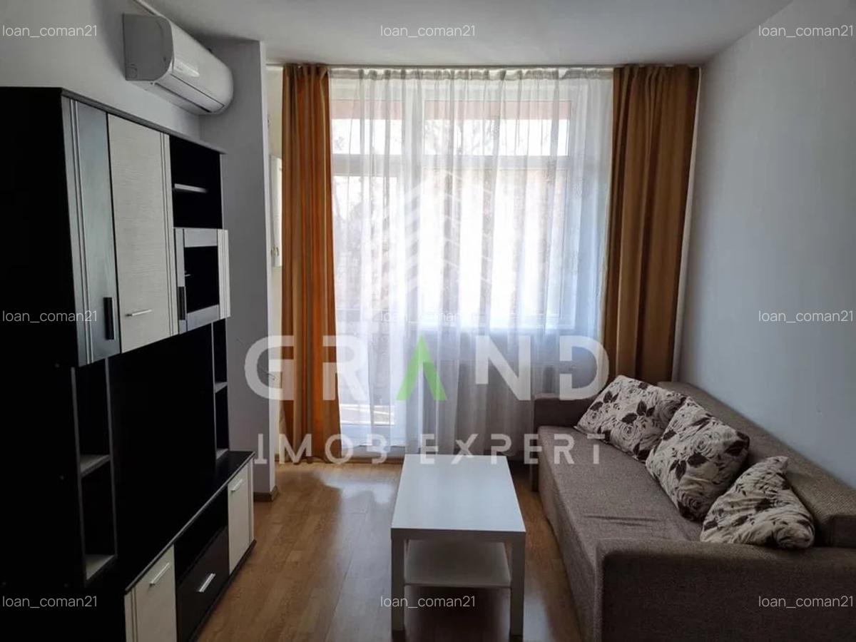 Apartament 2 camere | Complex Rezidential Iris | Etaj 1 | Parcare inclusa - 3