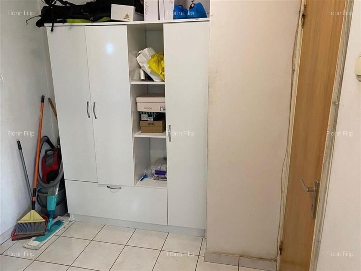 Apartament 2 camere Titan, Parc Titanii - 8