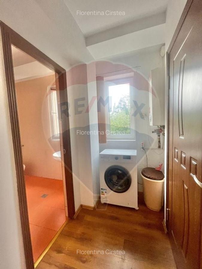 Apartament 3 camere - Prelungirea Ghencea - 9