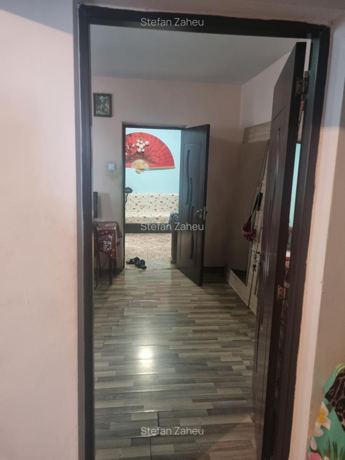 2 camere + balcon mare | Etaj 8 | Vitan – Mihai Bravu - 5