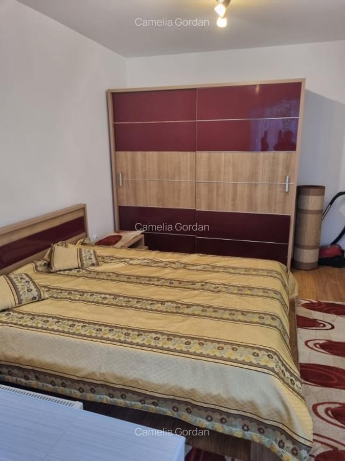 Inchiriere apart. cu 2 camere, Gheorgheni, 600 Eur - 10