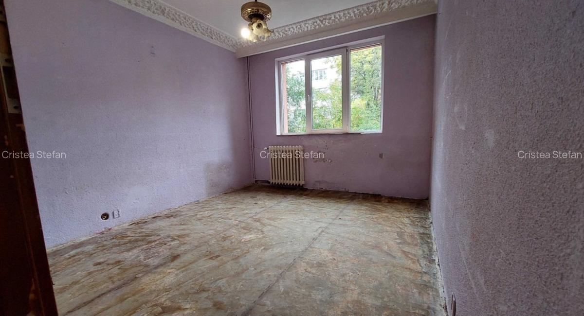 Vanzare apartament 2 camere Ozana - 4