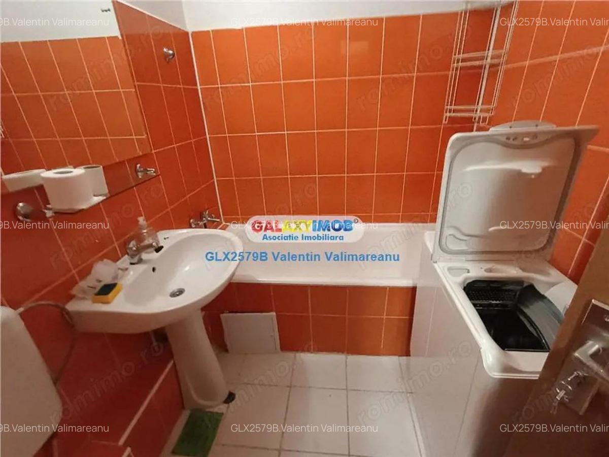 Garsoniera Basarabia VI 169 - 3