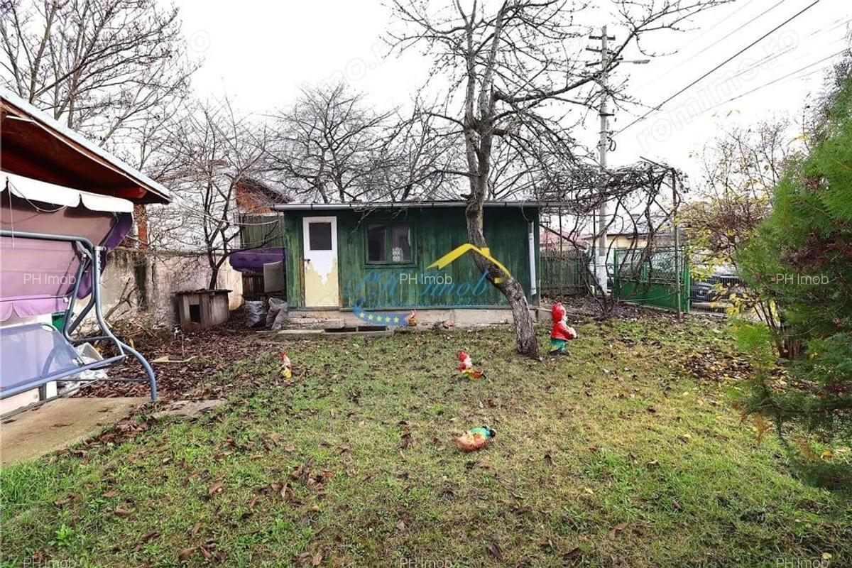 Casa de vanzare, Campina - 5