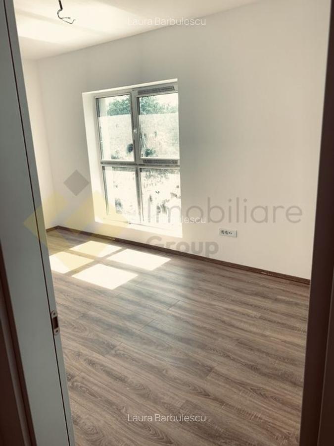 Apartament 2 camere-Lipovei! comision 0% - 6