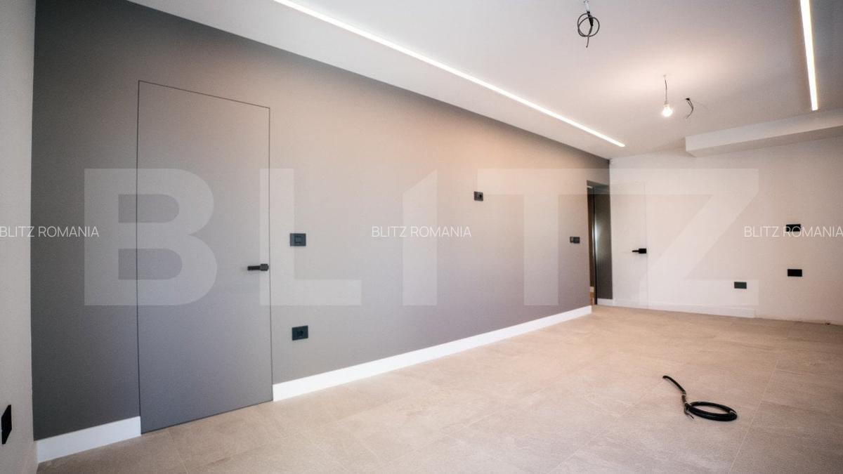 Casă individuală cu 5 camere în Ciarda Roșie - 8