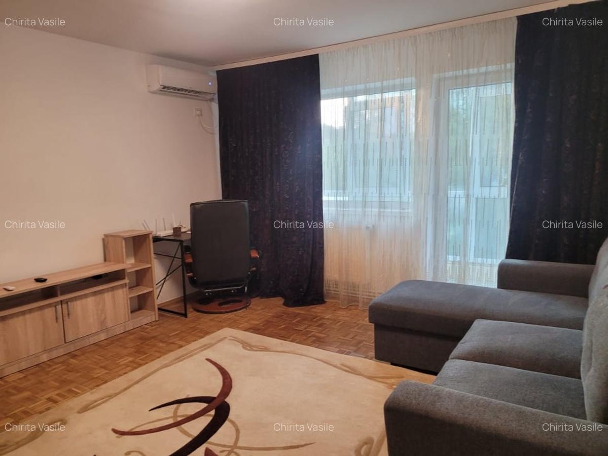 INEL 2 Apartament cu 2 camere Modern Centrala Gaze - 1