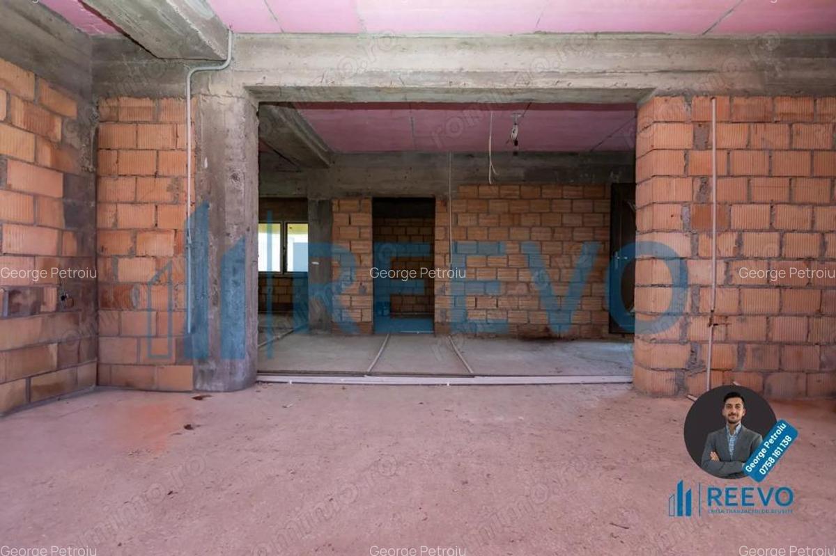 Casa/Vila de vanzare in ?erbane?ti, Bacau - 13