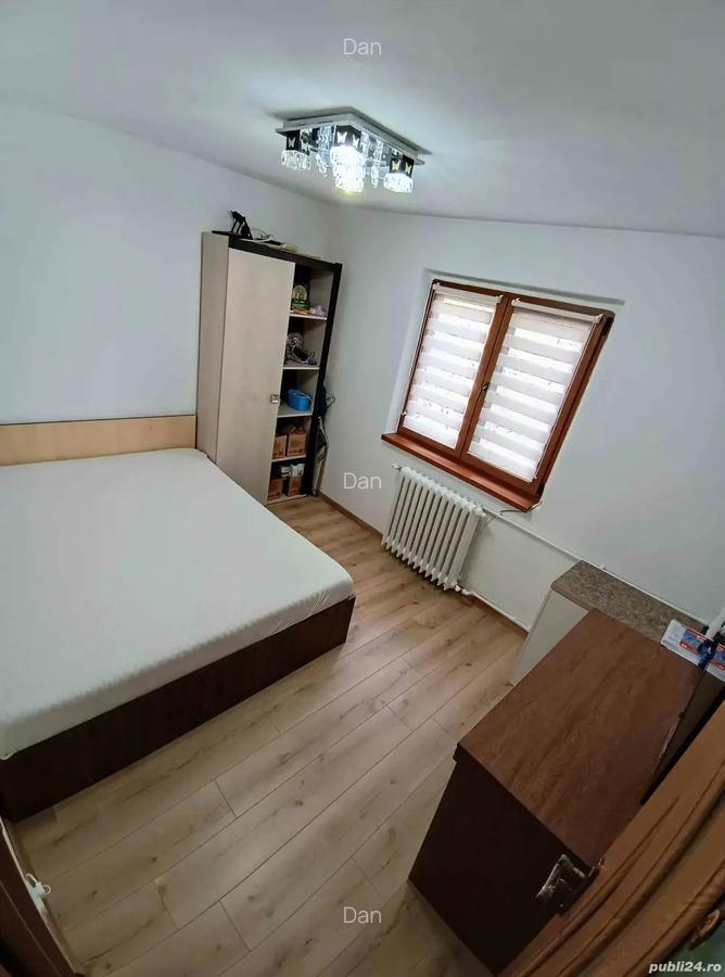 Apartament direct proprietar. - 2