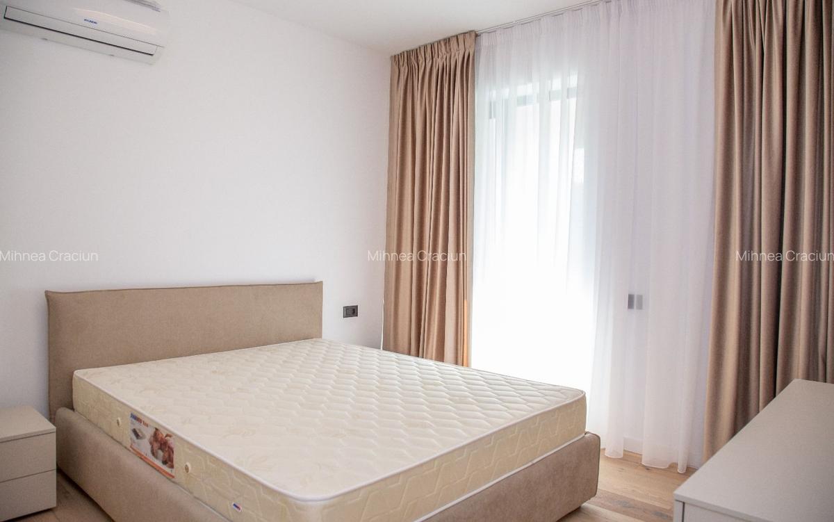 Apartament 2 camere Aviatiei - 3
