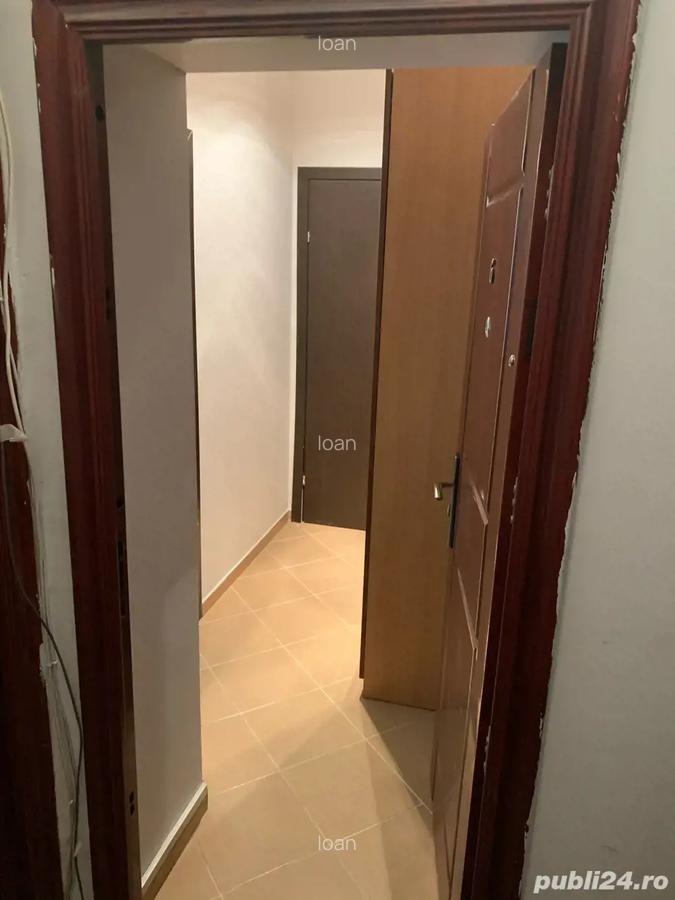 Inchiriere garsoniera metrou Gorjului - 10