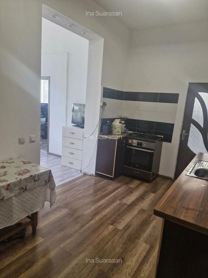 De vanzare Apartament 7 camere in vila ULTRACENTRAL, Unirii - 2