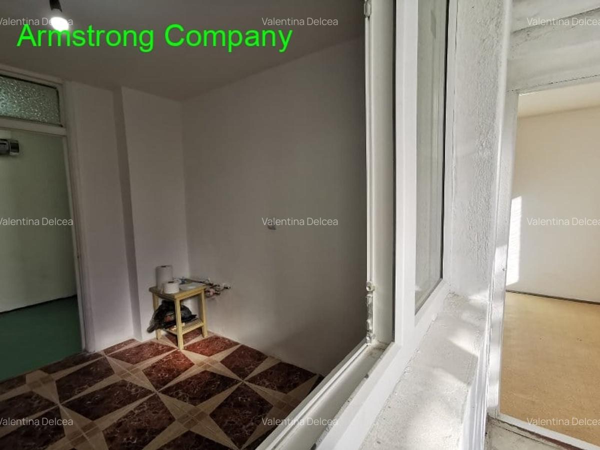 Vanzare apartament 3 camere Polona - zona centrala, linistita si - 18