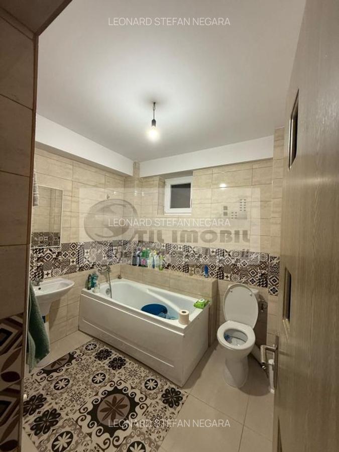 Apartament Valea Lupului 122.500 euro - 6