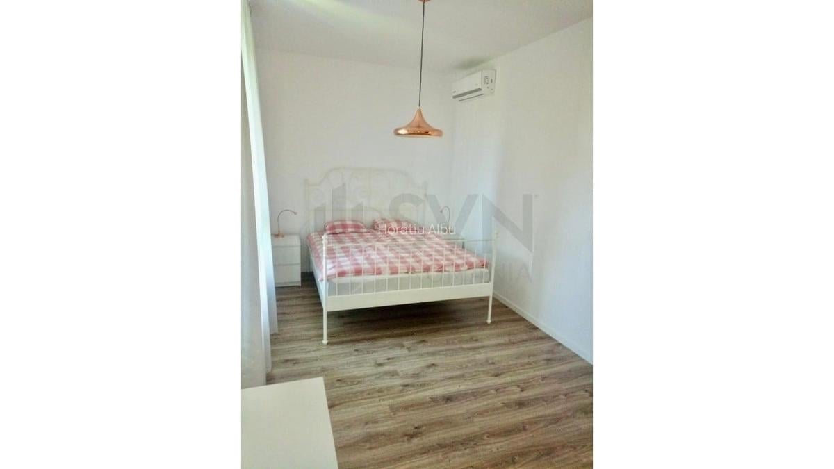 REA1024747 Apartament 3 camere I Aviatiei I Laguna Residence - 6