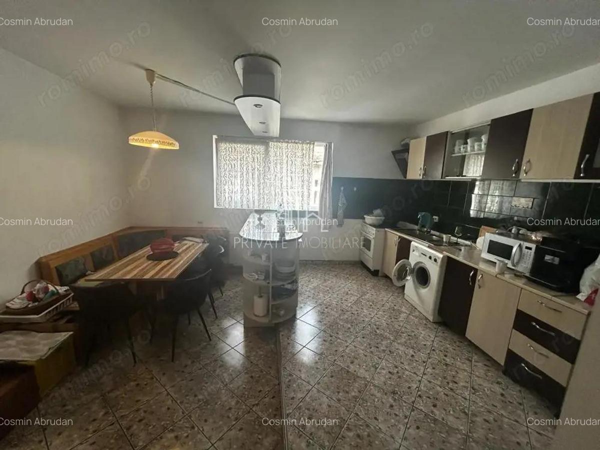 Casa de vanzare, 295 Mp , zona Ana Ipatescu, Sighisoara - 3