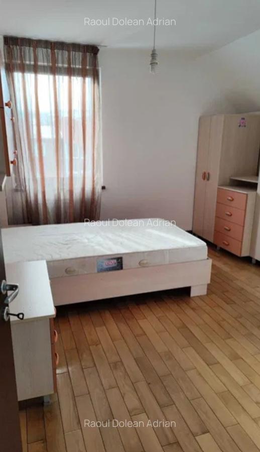 4 camere, 200 mp, 3 terase, zona str.Buna Ziua , Buna-Ziua - 3