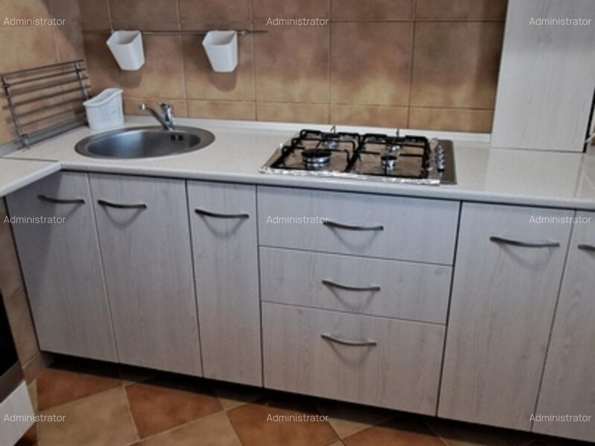 Inchiriere garsoniera Iancului - 7