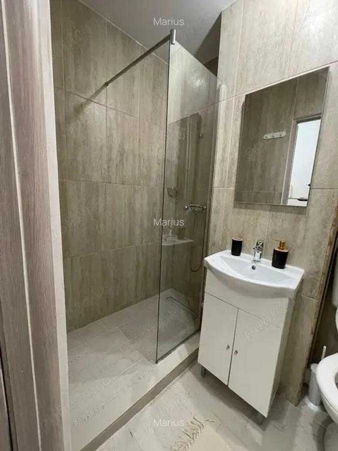 Garsoniera iancului-modern-metrou 5 minute - 7