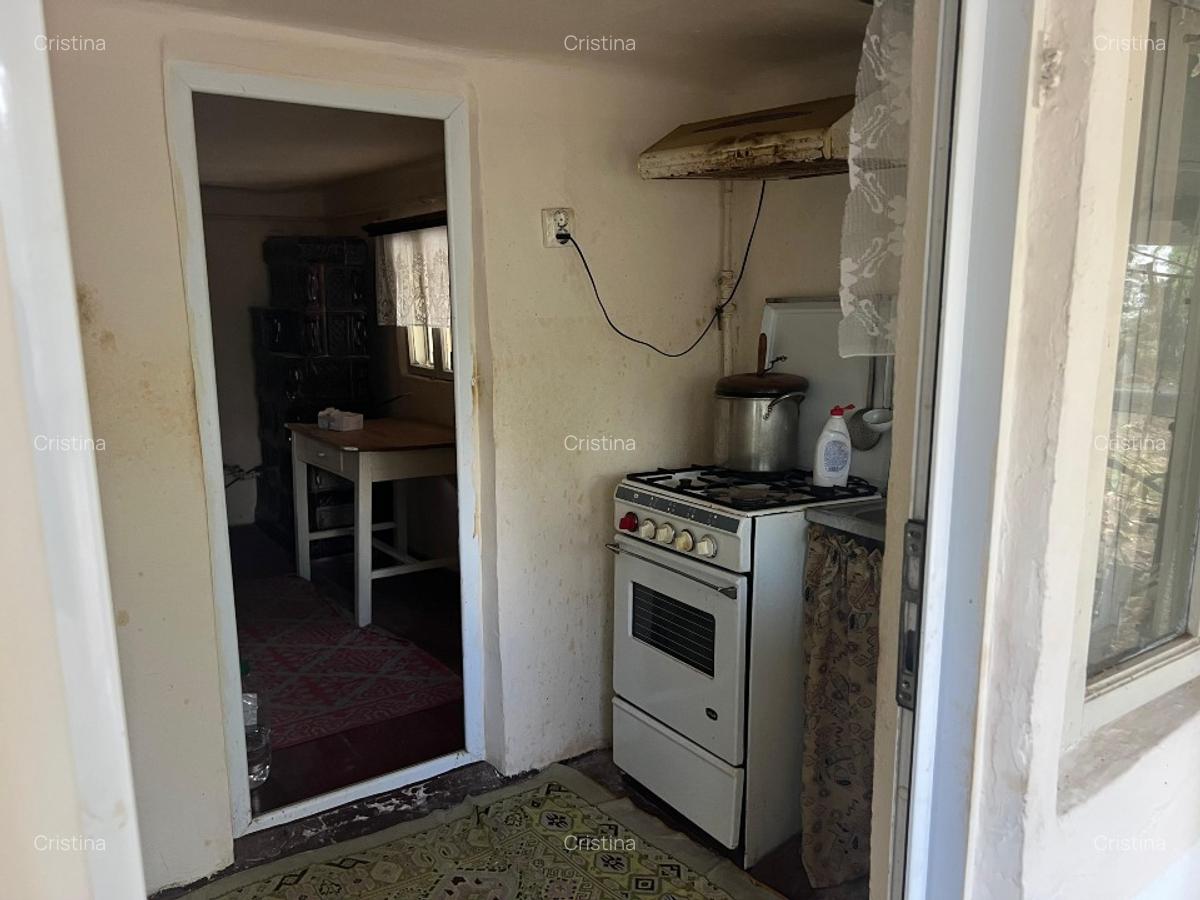 Casa de vânzare - 7