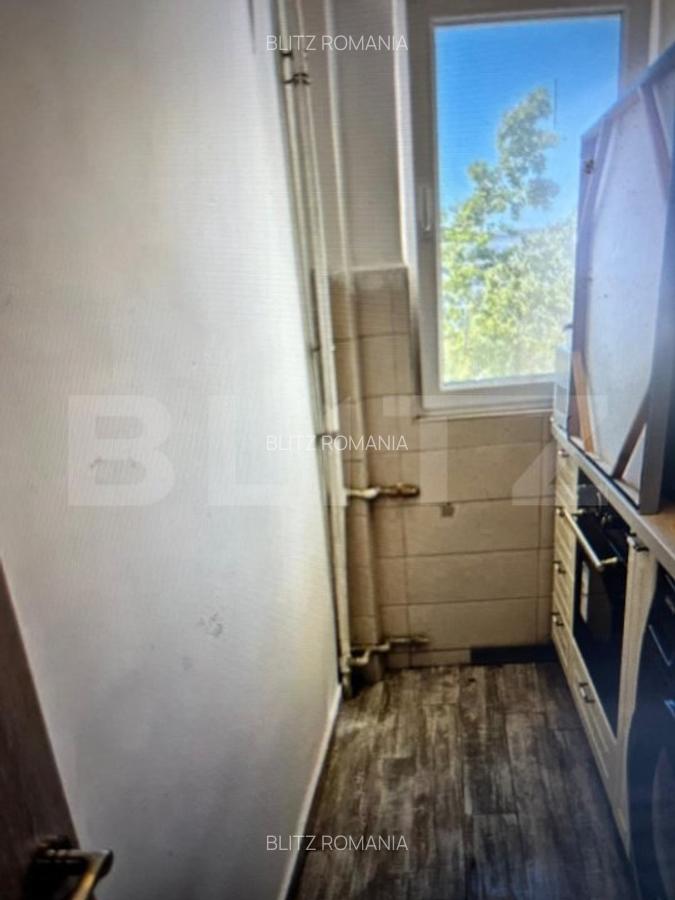 Apartament de vanzare cu 2 camere, 39 mp, zona Delfinului Pantelimon - 3