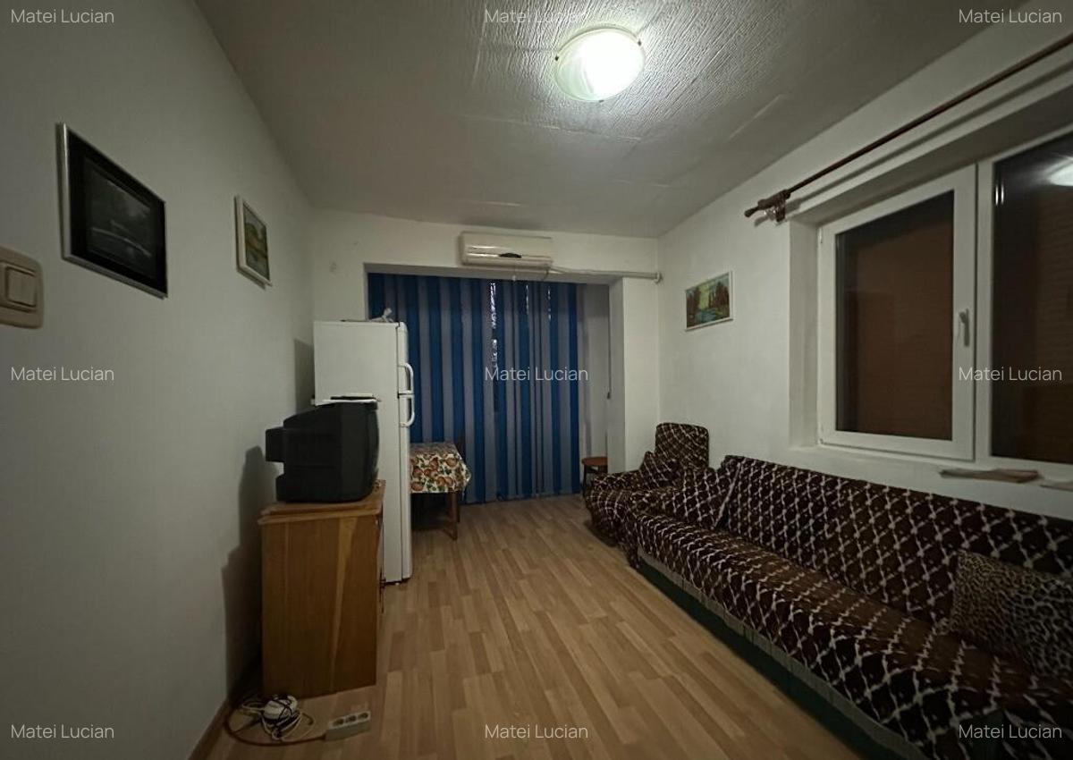 VIGAFON - Apartament 2 camere Mihai Bravu - 1