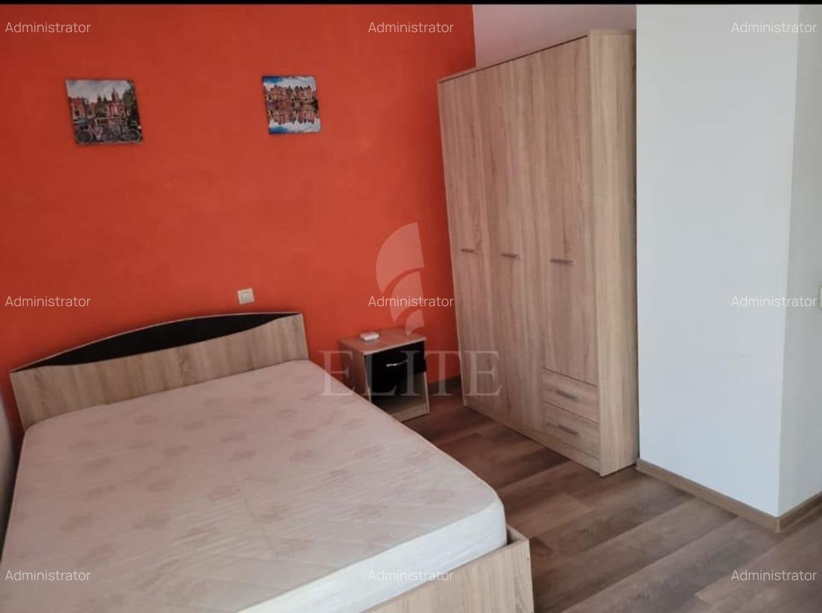 Apartament 3 camere în zona  Iulius Mall - 3